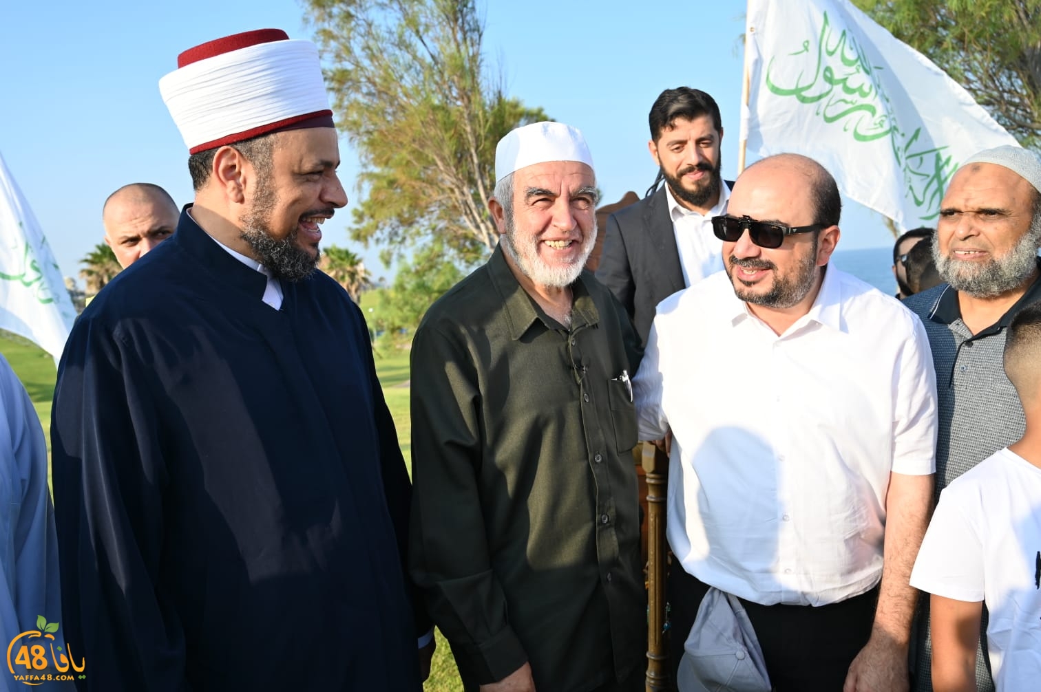 WhatsApp Image 2023-06-28 at 5.39.48 PM (2).jpeg